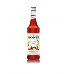 Monin Winter Spice