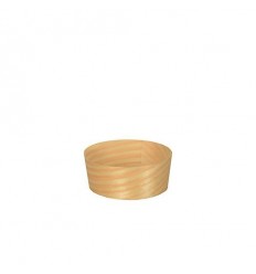 Соусник деревянный (50 шт)