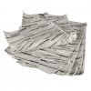 Оберточная бумага "Newsprint" (1600 шт)