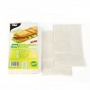 Бумажный пакет для сэндвича (100 шт)