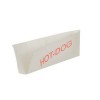 Ambalaje hârtie pentru hot dog (1000 buc)