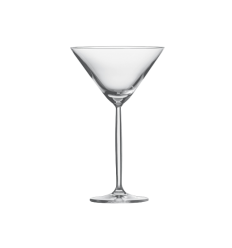 Pahar cocktail "Diva"