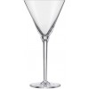 Pahar cocktail "Bar special"