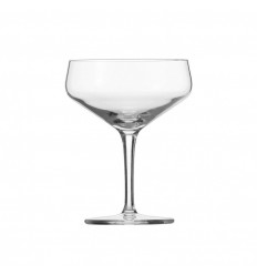 Коктейльная рюмка "Bar Select Coctail Glass by Ch Schumann" (6 шт)