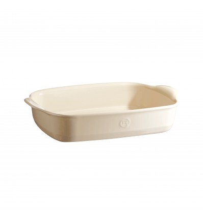 RECTANGULAR BAKING DISH ULTIME