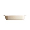 RECTANGULAR BAKING DISH ULTIME