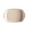 RECTANGULAR BAKING DISH ULTIME