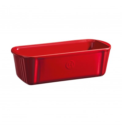 LOAF DISH DOUCEURS