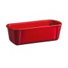 LOAF DISH DOUCEURS