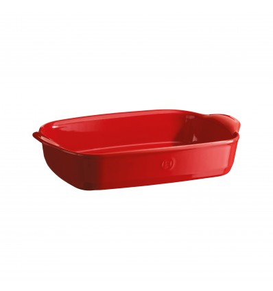 RECTANGULAR BAKING DISH ULTIME