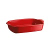 RECTANGULAR BAKING DISH ULTIME