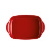 RECTANGULAR BAKING DISH ULTIME