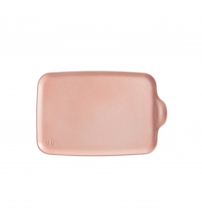 APPETIZER PLATTER - XL