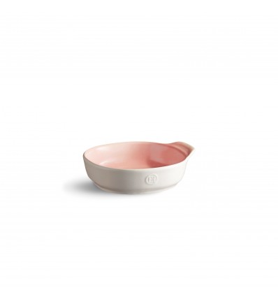 TAPAS DISH Emile Henry