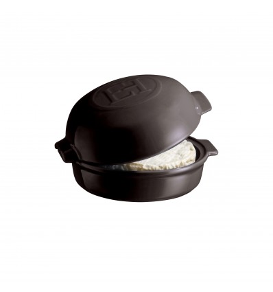 CHEESE BAKER Emile Henry