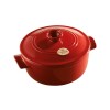 ROUND STEWPOT 5,30L