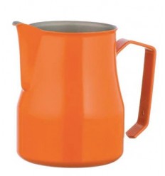 Pitcher portocale