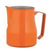 Pitcher portocale