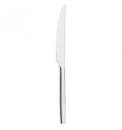 Нож для стейка "Bistro"