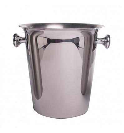 Ведро для шампанского/вина