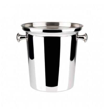 Ведро для шампанского/вина