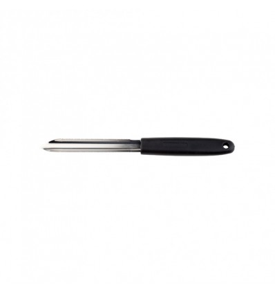 Cuțit pentru decorarea legumelor