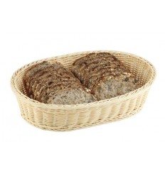 Корзинка для хлеба