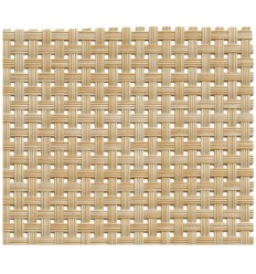 Fete de masa sub o farfurie