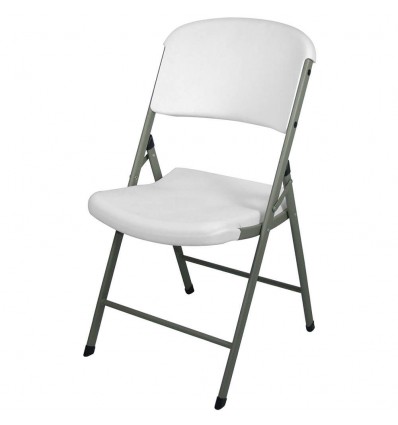 Стул для кейтеринга