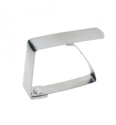 Clamă pentru față de masă