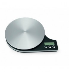 Cantar digital (1 g - 2 kg)