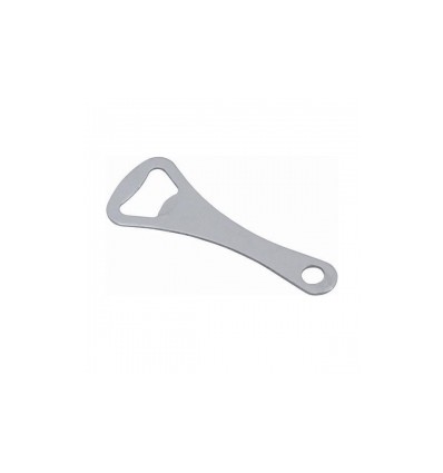 Открывалка для бутылок