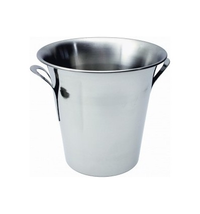 Ведерко для льда