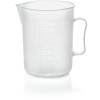 Мерный кувшин 1Л