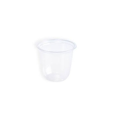 Container 150 ml (100 buc)