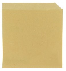 Ambalaje hârtie craft (2000 buc)