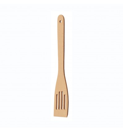 Spatulă bucătărie Kesper