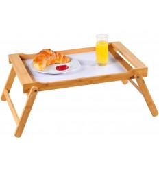 Столик для завтраков Kesper
