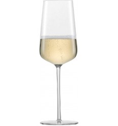Бокал для шампанского Schott Zwiesel "Vernino Champagne" (6 шт)