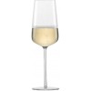 Pahar șampanie Schott Zwiesel "Vernino Champagne" (6 buc)