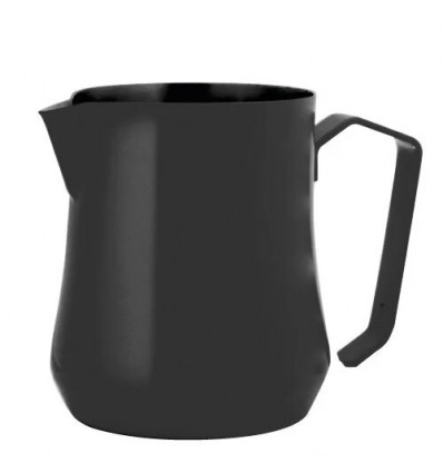 Pitcher alb