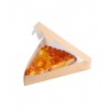 Коробка для пиццы (100 шт)