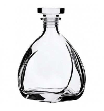 Decanter "Liszt"