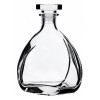 Decanter "Liszt"