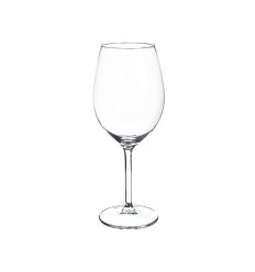 Magnum Vin sticlă 6 pc. "royal leerdam"