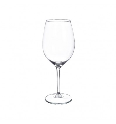Magnum Vin sticlă 6 pc. "royal leerdam"