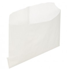 Ambalaje hârtie Eco Bag Fry (1000 buc)
