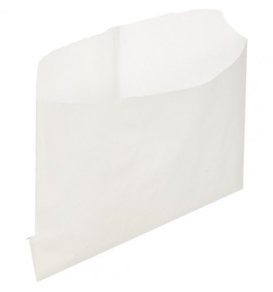Ambalaje hârtie Eco Bag Fry (1000 buc)