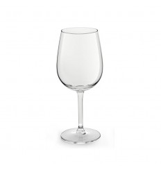 Magnum Chardonay Vin sticlă 6 pc. "royal leerdam"