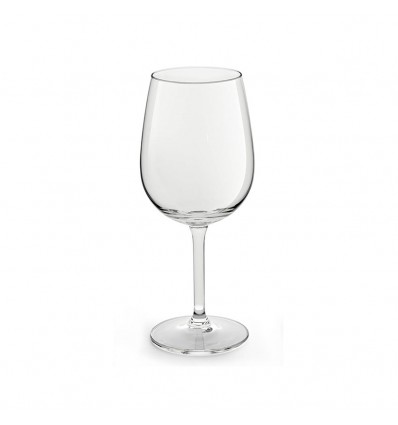 Magnum Chardonay Vin sticlă 6 pc. "royal leerdam"
